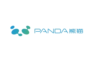 上海熊猫机械（集团）有限公司