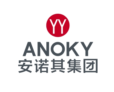 上海安诺其集团股份有限公司