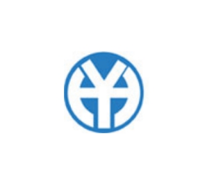 上海亨远船舶设备有限公司