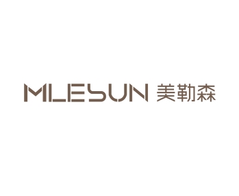 上海美勒森家具科技有限公司