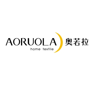上海红瑞家纺有限公司 