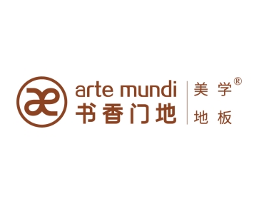 书香门地集团股份有限公司