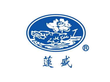 上海莲盛泵业制造有限公司