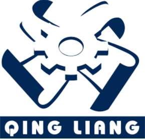 上海轻良实业有限公司