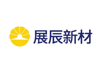 上海展辰涂料有限公司