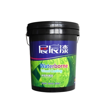 11.png