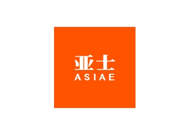亚士创能科技（上海）股份有限公司 