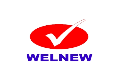 上海华友金裕微电子有限公司 