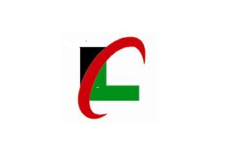 上海彩奇亮粉末涂料有限公司