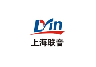 上海联音信息服务发展有限公司