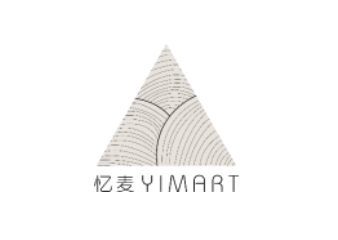 上海法浓国际贸易有限公司