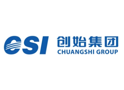 上海创始医疗科技（集团）股份有限公司