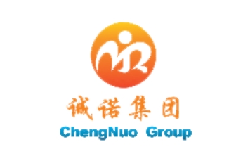 上海诚诺人才服务集团有限公司