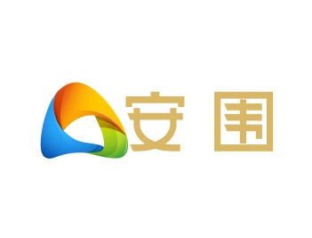 上海安围建材科技有限公司