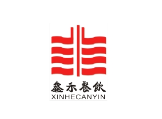 上海鑫禾餐饮配送有限公司