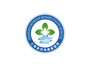 上海清河湾康复医院