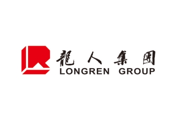 上海龙人建设发展集团有限公司