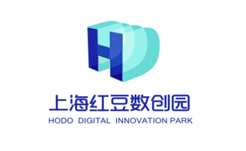 上海申红经济发展有限公司