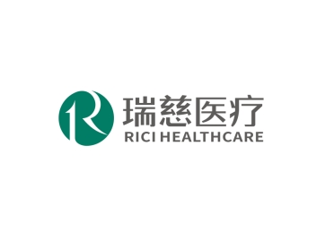 瑞慈医疗集团