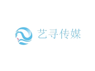 上海艺寻文化传媒有限公司