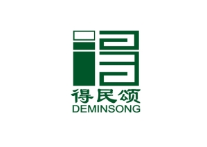 上海得民颂信息科技发展有限公司  