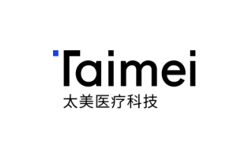 上海太美数字科技有限公司