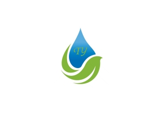 上海汀滢环保科技有限公司