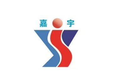 上海嘉宇劳务服务有限公司