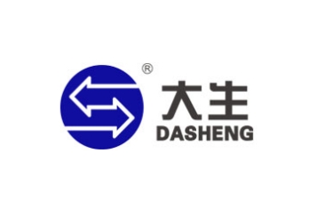 上海大生牌业制造有限公司