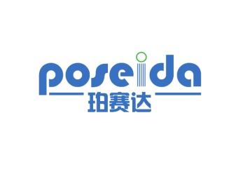 上海虞越实业有限公司