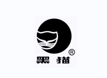 上海精益电器厂有限公司