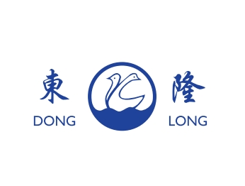 上海东隆纺织科技（集团）有限公司