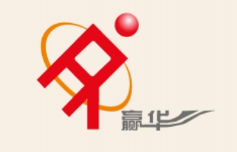 上海赢华化工有限公司