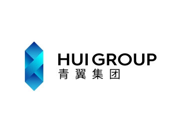 上海青翼新科技（集团）有限公司