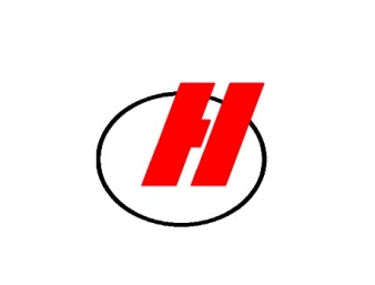 上海华新合金有限公司