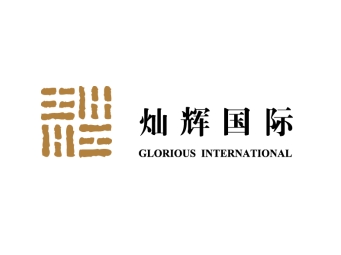 上海灿辉投资发展有限公司