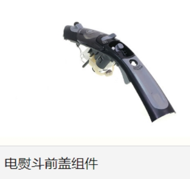 11.png