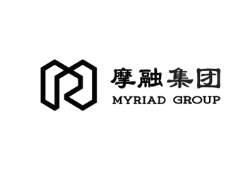 摩融控股集团有限公司