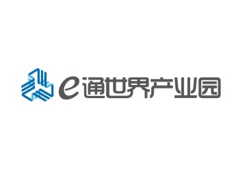 上海一通世界投资管理有限公司