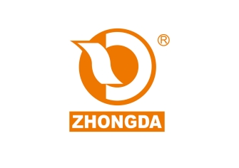 上海中大洁润丝实验室科技有限公司