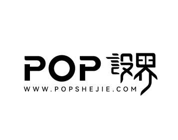 逸尚创展(上海)科技有限公司