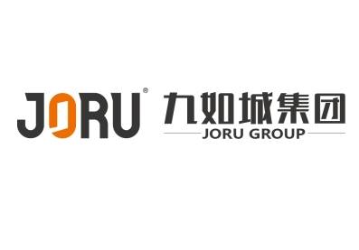 上海九如城养老服务有限责任公司