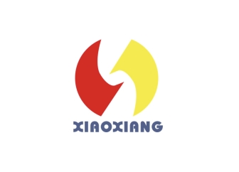 上海笑翔实业有限公司