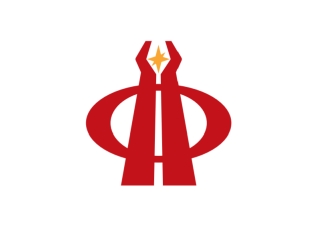 上海华新建设（集团）有限公司