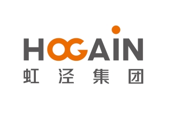 上海虹泾投资管理集团有限公司