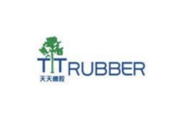 上海徐泾天天橡塑制品有限公司