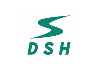 上海丝绸进出口公司