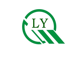 上海忠斌旅游（集团）有限公司