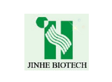 上海金和生物制药有限公司