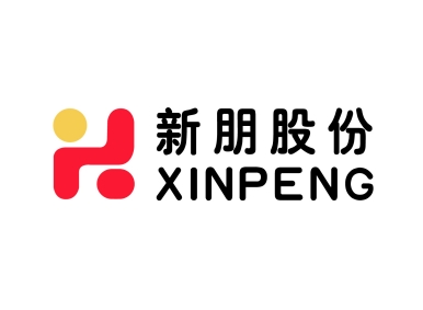 上海新朋实业股份有限公司